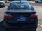 2014 Ford Fiesta S