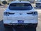 2022 Ford Mustang Mach-E Premium