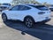 2022 Ford Mustang Mach-E Premium