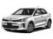 2020 Kia Rio 5-Door S