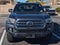 2016 Toyota Tacoma TRD Off Road
