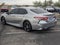 2019 Toyota Camry Hybrid SE