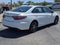 2016 Toyota Camry Base