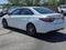2016 Toyota Camry Base