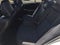 2016 Toyota Camry Base