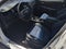 2016 Toyota Camry Base