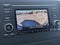 2019 Honda Passport Sport