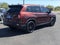 2019 Honda Passport Sport