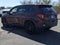 2019 Honda Passport Sport