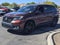 2019 Honda Passport Sport