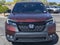 2019 Honda Passport Sport