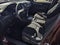 2019 Honda Passport Sport