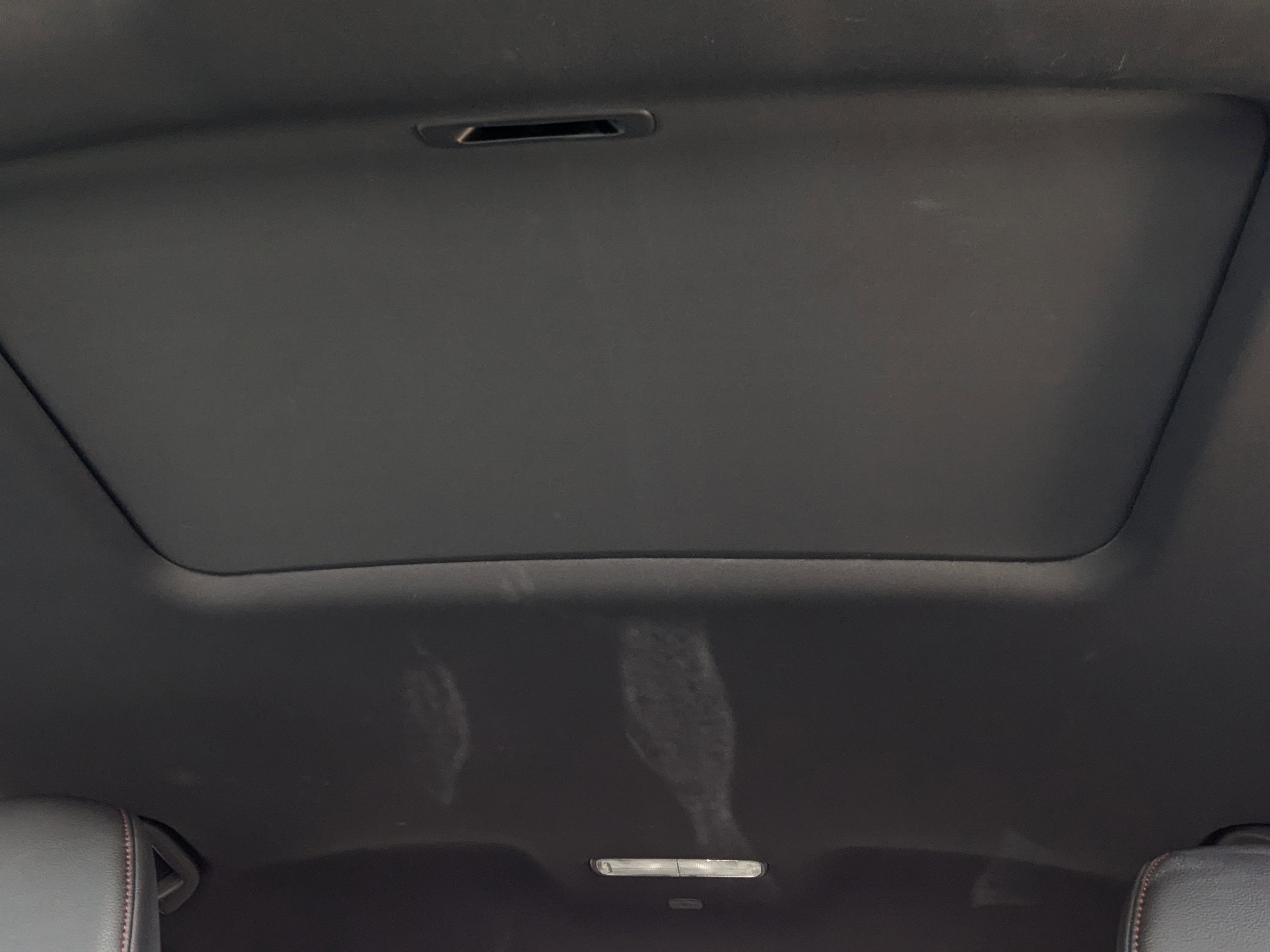 2022 Honda Ridgeline Black Edition
