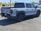 2022 Honda Ridgeline Black Edition
