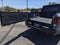 2022 Honda Ridgeline Black Edition