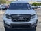 2022 Honda Ridgeline Black Edition