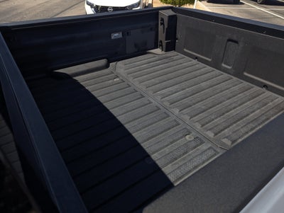 2022 Honda Ridgeline Black Edition