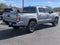 2021 Toyota Tacoma 2WD TRD Sport