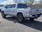 2021 Toyota Tacoma 2WD TRD Sport