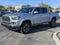 2021 Toyota Tacoma 2WD TRD Sport