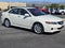 2006 Acura TSX 4DR SDN AT
