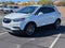 2018 Buick Encore Sport Touring