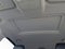 2020 Ford EcoSport SES