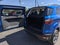 2020 Ford EcoSport SES