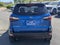 2020 Ford EcoSport SES