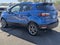 2020 Ford EcoSport SES
