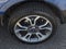 2020 Ford EcoSport SES
