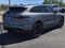 2021 Jaguar F-PACE S