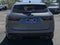 2021 Jaguar F-PACE S
