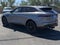 2021 Jaguar F-PACE S