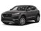 2019 Jaguar E-PACE SE