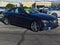 2019 Mercedes-Benz E-Class E 450