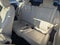 2019 Mercedes-Benz E-Class E 450