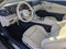 2019 Mercedes-Benz E-Class E 450