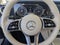 2019 Mercedes-Benz E-Class E 450