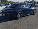 2019 Mercedes-Benz E-Class E 450