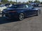 2019 Mercedes-Benz E-Class E 450