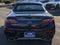 2019 Mercedes-Benz E-Class E 450