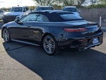 2019 Mercedes-Benz E-Class E 450
