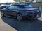 2019 Mercedes-Benz E-Class E 450