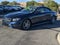 2019 Mercedes-Benz E-Class E 450