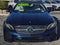 2019 Mercedes-Benz E-Class E 450