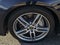 2019 Mercedes-Benz E-Class E 450