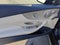 2019 Mercedes-Benz E-Class E 450