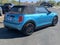 2018 MINI Convertible Cooper