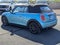 2018 MINI Convertible Cooper